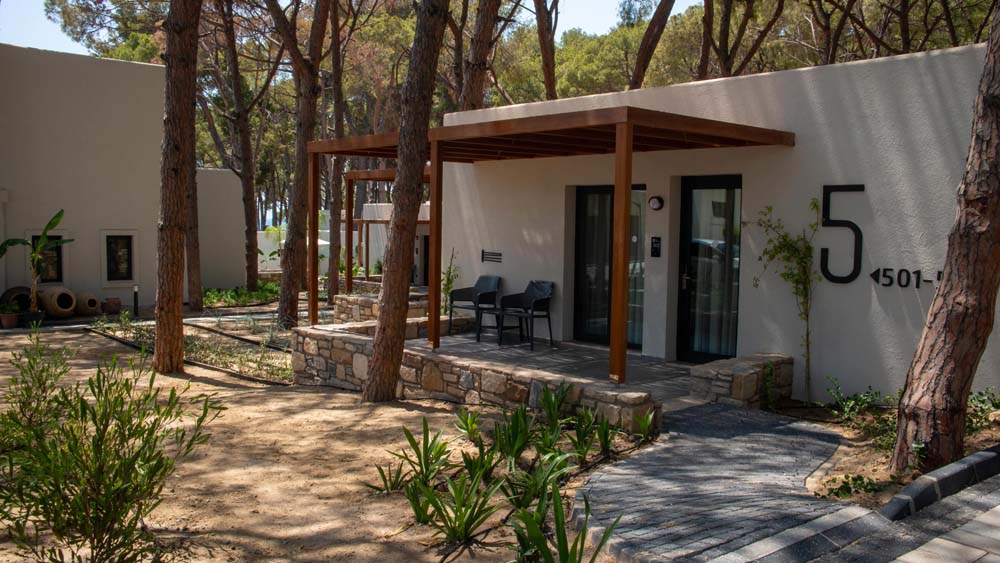 tatilbudur kuşadası otelleri