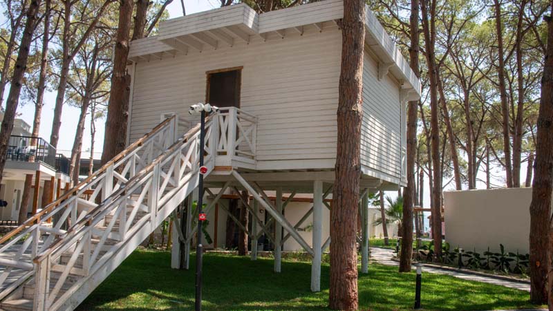 tatilbudur kuşadası otelleri