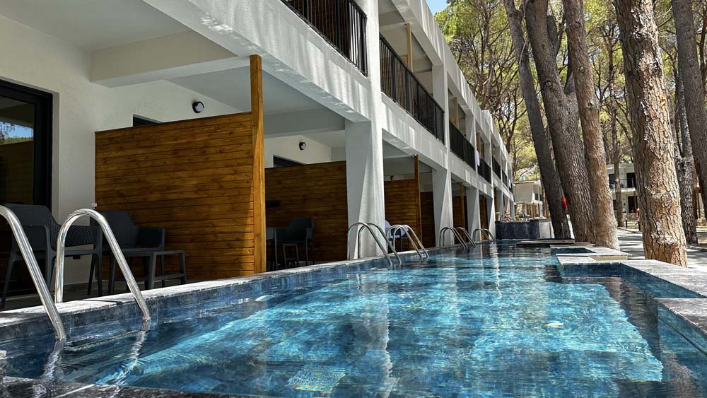 tatilbudur kuşadası otelleri